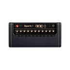 Spark 2 50W smarter tragbarer Gitarrenübungsamp mit Bluetooth Box und Appsteuerung für elektrische Gitarre