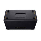 Spark 2 50W smarter tragbarer Gitarrenübungsamp mit Bluetooth Box und Appsteuerung für elektrische Gitarre