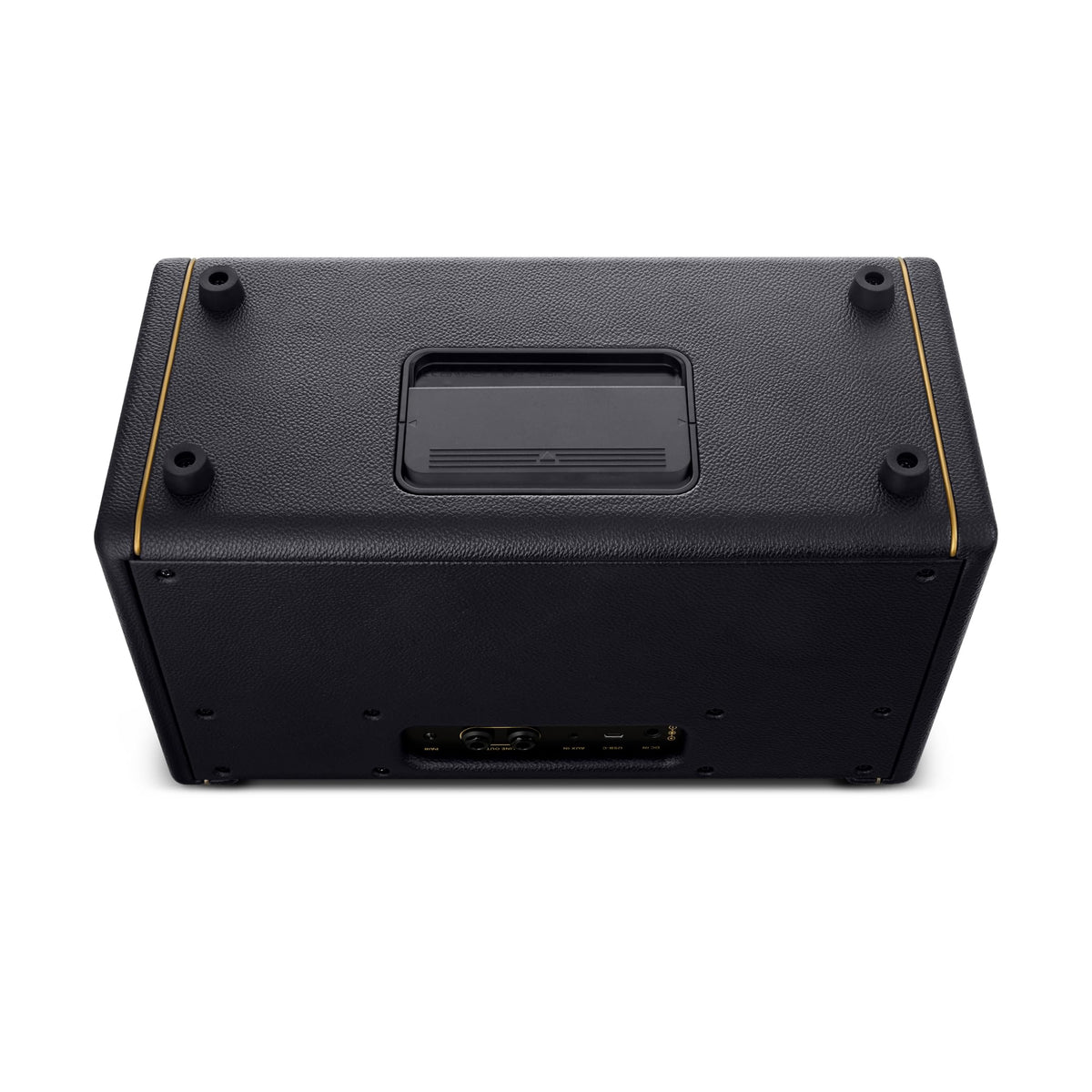 Spark 2 50W smarter tragbarer Gitarrenübungsamp mit Bluetooth Box und Appsteuerung für elektrische Gitarre