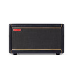 Spark 2 50W smarter tragbarer Gitarrenübungsamp mit Bluetooth Box und Appsteuerung für elektrische Gitarre