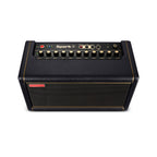 Spark 2 50W smarter tragbarer Gitarrenübungsamp mit Bluetooth Box und Appsteuerung für elektrische Gitarre