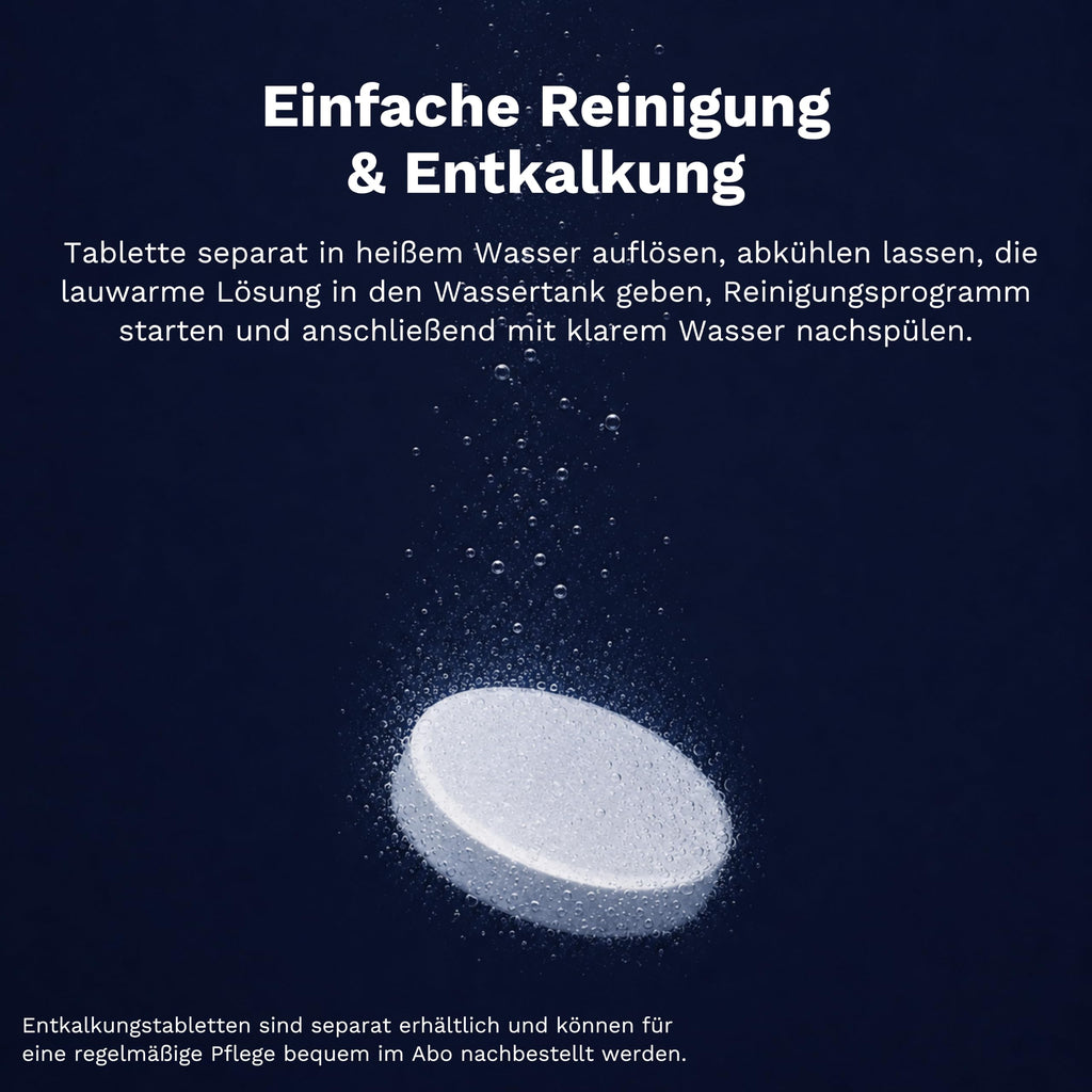 Formula Pro Advanced automatischer Flaschenzubereiter mit Temperaturkontrolle und schneller Zubereitung