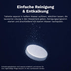 Formula Pro Advanced automatischer Flaschenzubereiter mit Temperaturkontrolle und schneller Zubereitung